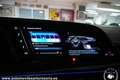 Cadillac Escalade V8 Sport Platinum Noir - thumbnail 32