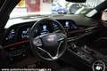 Cadillac Escalade V8 Sport Platinum Noir - thumbnail 8