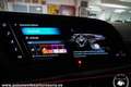 Cadillac Escalade V8 Sport Platinum Noir - thumbnail 31