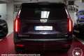 Cadillac Escalade V8 Sport Platinum Noir - thumbnail 4