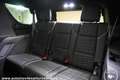 Cadillac Escalade V8 Sport Platinum Noir - thumbnail 13