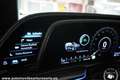 Cadillac Escalade V8 Sport Platinum Noir - thumbnail 37