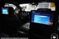 Cadillac Escalade V8 Sport Platinum Noir - thumbnail 19