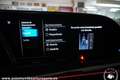 Cadillac Escalade V8 Sport Platinum Noir - thumbnail 30