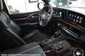 Cadillac Escalade V8 Sport Platinum Noir - thumbnail 24