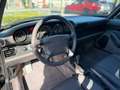 Porsche 993 Carrera 2S Vesuvio // Aut // 1 of 60 Violett - thumbnail 15