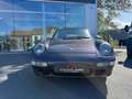 Porsche 993 Carrera 2S Vesuvio // Aut // 1 of 60 Violett - thumbnail 4