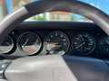 Porsche 993 Carrera 2S Vesuvio // Aut // 1 of 60 Violett - thumbnail 22