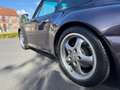 Porsche 993 Carrera 2S Vesuvio // Aut // 1 of 60 Violett - thumbnail 11