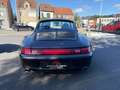 Porsche 993 Carrera 2S Vesuvio // Aut // 1 of 60 Violett - thumbnail 8