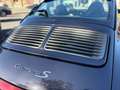 Porsche 993 Carrera 2S Vesuvio // Aut // 1 of 60 Violett - thumbnail 9