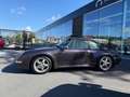 Porsche 993 Carrera 2S Vesuvio // Aut // 1 of 60 Violett - thumbnail 6