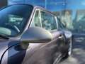 Porsche 993 Carrera 2S Vesuvio // Aut // 1 of 60 Violett - thumbnail 13