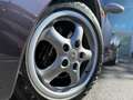 Porsche 993 Carrera 2S Vesuvio // Aut // 1 of 60 Violett - thumbnail 2