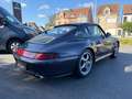 Porsche 993 Carrera 2S Vesuvio // Aut // 1 of 60 Violett - thumbnail 10
