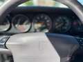 Porsche 993 Carrera 2S Vesuvio // Aut // 1 of 60 Violett - thumbnail 23
