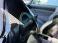 Porsche 993 Carrera 2S Vesuvio // Aut // 1 of 60 Violett - thumbnail 18
