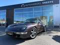 Porsche 993 Carrera 2S Vesuvio // Aut // 1 of 60 Violett - thumbnail 1