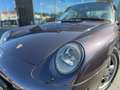 Porsche 993 Carrera 2S Vesuvio // Aut // 1 of 60 Violett - thumbnail 3
