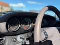 Porsche 993 Carrera 2S Vesuvio // Aut // 1 of 60 Violett - thumbnail 24