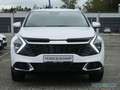 Kia Sportage 1.6T HEV AWD SPIRIT DRIVE SOUND Wit - thumbnail 11