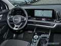 Kia Sportage 1.6T HEV AWD SPIRIT DRIVE SOUND Wit - thumbnail 3