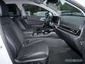 Kia Sportage 1.6T HEV AWD SPIRIT DRIVE SOUND Wit - thumbnail 4