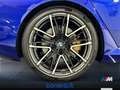 BMW M5 Touring 4.4 727cv auto Blu/Azzurro - thumbnail 11