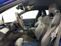 BMW M5 Touring 4.4 727cv auto Blu/Azzurro - thumbnail 13