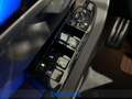 BMW M5 Touring 4.4 727cv auto Blauw - thumbnail 25