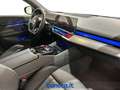 BMW M5 Touring 4.4 727cv auto Blauw - thumbnail 20