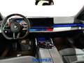 BMW M5 Touring 4.4 727cv auto Blauw - thumbnail 18