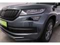 Skoda Kodiaq 2.0TDI 4x4 DSG Sportline+LED+NAVI+7-SITZE Gris - thumbnail 15