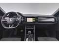 Skoda Kodiaq 2.0TDI 4x4 DSG Sportline+LED+NAVI+7-SITZE Gris - thumbnail 13