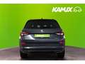 Skoda Kodiaq 2.0TDI 4x4 DSG Sportline+LED+NAVI+7-SITZE Gris - thumbnail 5
