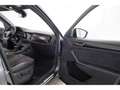 Skoda Kodiaq 2.0TDI 4x4 DSG Sportline+LED+NAVI+7-SITZE Gris - thumbnail 23