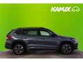 Skoda Kodiaq 2.0TDI 4x4 DSG Sportline+LED+NAVI+7-SITZE Gris - thumbnail 3