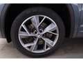Skoda Kodiaq 2.0TDI 4x4 DSG Sportline+LED+NAVI+7-SITZE Gris - thumbnail 16
