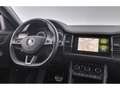 Skoda Kodiaq 2.0TDI 4x4 DSG Sportline+LED+NAVI+7-SITZE Gris - thumbnail 14