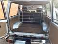 Toyota Land Cruiser LJ70 2,4 TD  erst 76000 Km. - Jahreswagenzustand Zilver - thumbnail 9