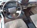Toyota Land Cruiser LJ70 2,4 TD  erst 76000 Km. - Jahreswagenzustand Zilver - thumbnail 7