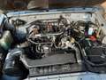 Toyota Land Cruiser LJ70 2,4 TD  erst 76000 Km. - Jahreswagenzustand Zilver - thumbnail 6