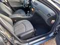 Mercedes-Benz E 200 KOMPRESSOR AVANTGARDE TOP Szary - thumbnail 7