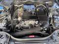 Mercedes-Benz E 200 KOMPRESSOR AVANTGARDE TOP Szary - thumbnail 19