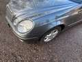 Mercedes-Benz E 200 KOMPRESSOR AVANTGARDE TOP Szary - thumbnail 14