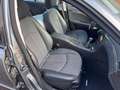 Mercedes-Benz E 200 KOMPRESSOR AVANTGARDE TOP Szary - thumbnail 6