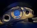 Mercedes-Benz E 200 KOMPRESSOR AVANTGARDE TOP Gris - thumbnail 2