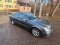 Mercedes-Benz E 200 KOMPRESSOR AVANTGARDE TOP Szary - thumbnail 1
