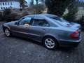 Mercedes-Benz E 200 KOMPRESSOR AVANTGARDE TOP Grau - thumbnail 1