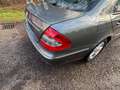 Mercedes-Benz E 200 KOMPRESSOR AVANTGARDE TOP Szary - thumbnail 11